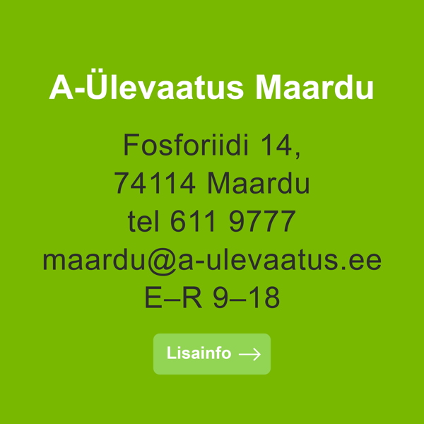 A-ylevaatus_Aadressid-veebi_600x600px_Maardu