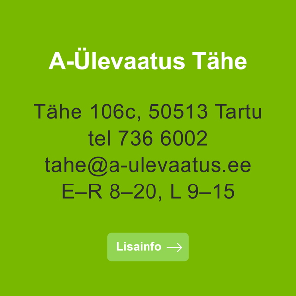 A-ylevaatus_Aadressid-veebi_600x600px_Tahe