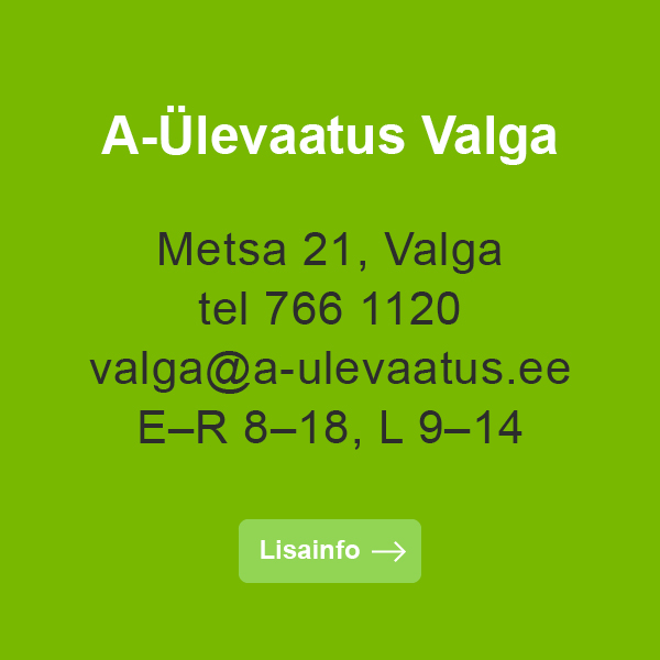 A-ylevaatus_Aadressid-veebi_600x600px_Valga