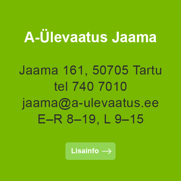 A-ylevaatus_Aadressid-veebi_600x600px_Jaama