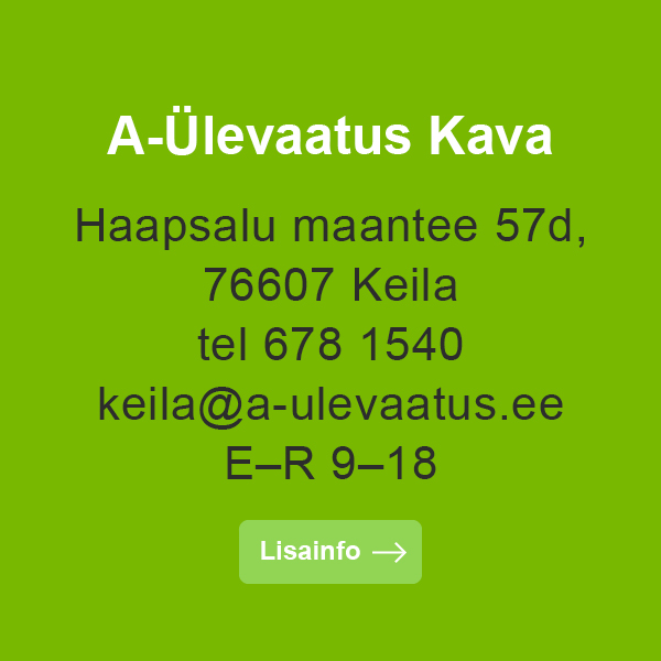 A-ylevaatus_Aadressid-veebi_600x600px_Keila
