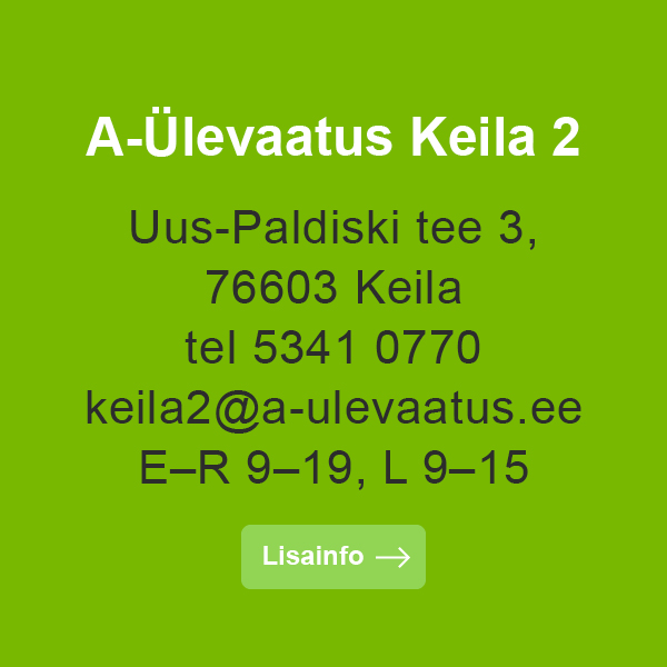 A-ylevaatus_Aadressid-veebi_600x600px_Keila2