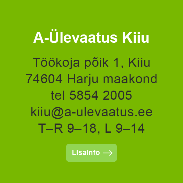 A-ylevaatus_Aadressid-veebi_600x600px_Kiiu