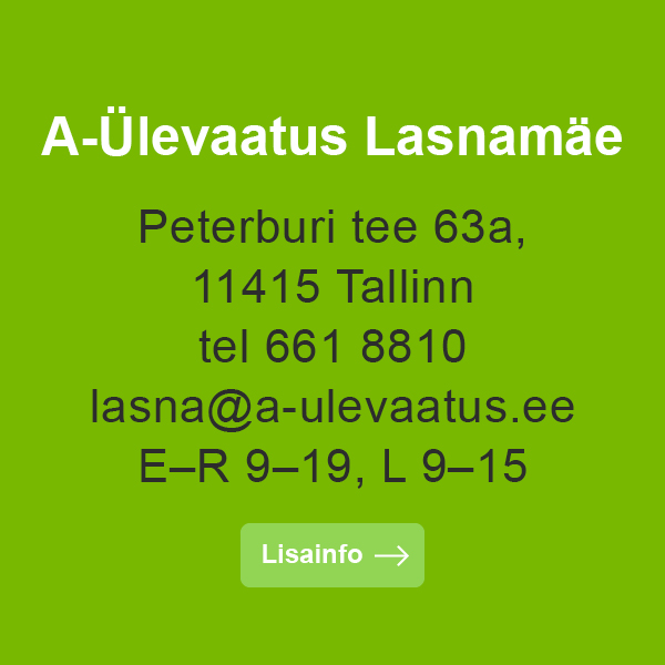 A-ylevaatus_Aadressid-veebi_600x600px_Lasnamae