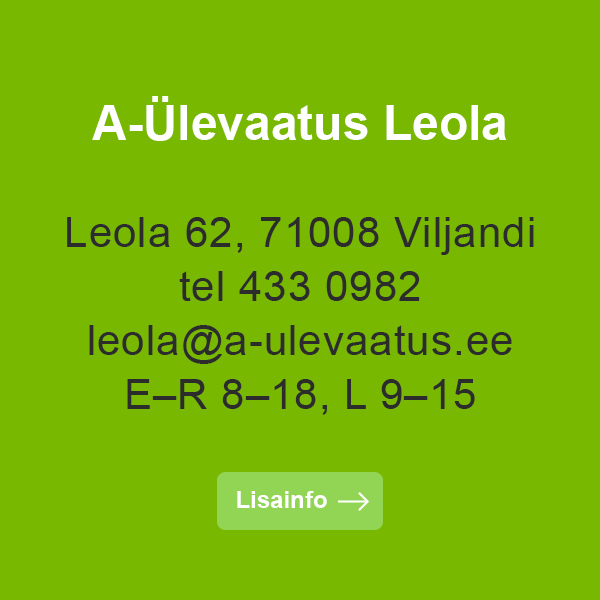 A-ylevaatus_Aadressid-veebi_600x600px_Leola