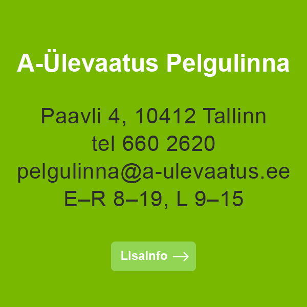 A-ylevaatus_Aadressid-veebi_600x600px_Pelgulinna