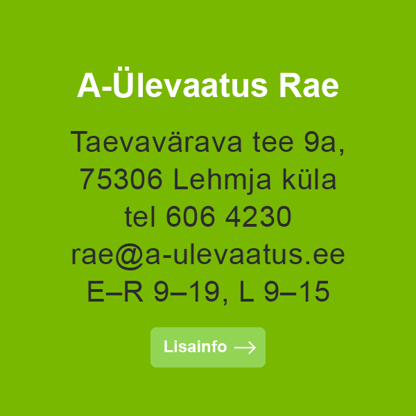 A-ylevaatus_Aadressid-veebi_600x600px_Rae