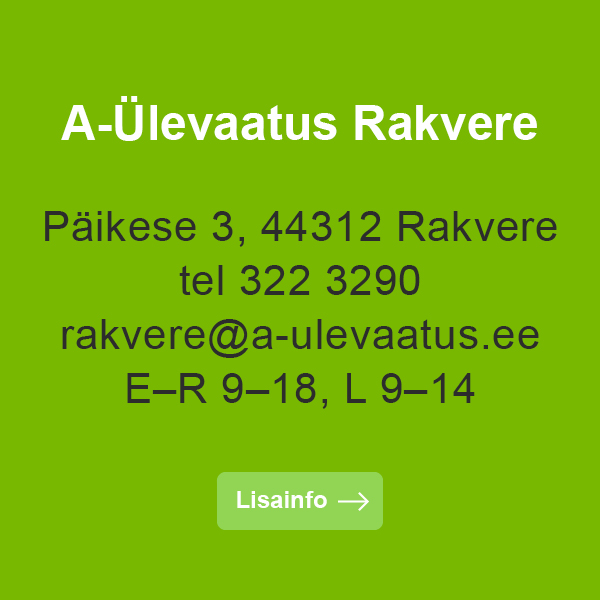 A-ylevaatus_Aadressid-veebi_600x600px_Rakvere