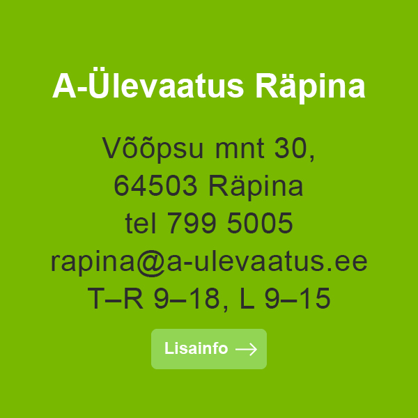 A-ylevaatus_Aadressid-veebi_600x600px_Rapina