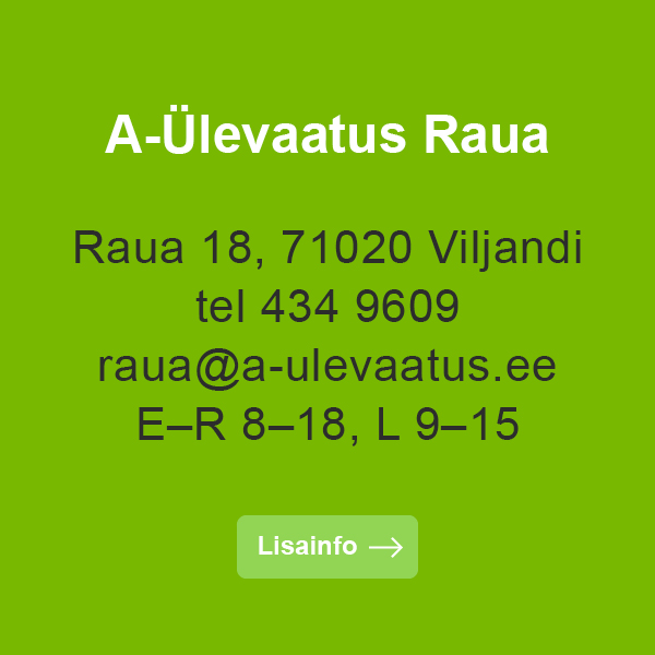 A-ylevaatus_Aadressid-veebi_600x600px_Raua