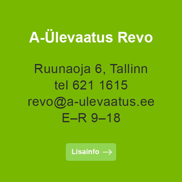A-ylevaatus_Aadressid-veebi_600x600px_Revo