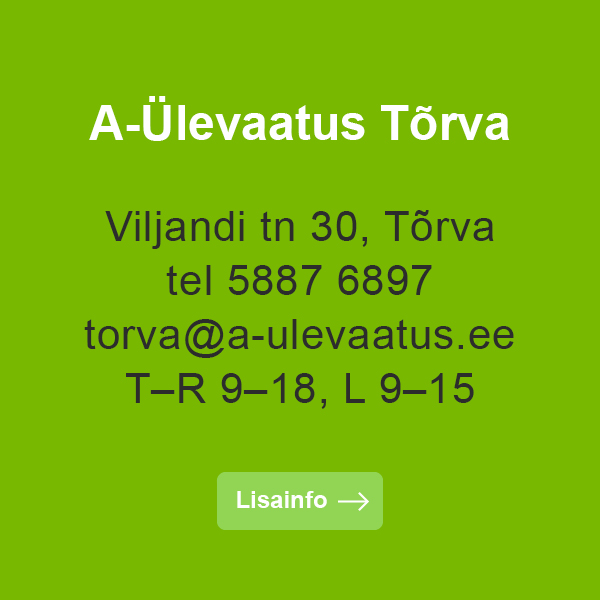 A-ylevaatus_Aadressid-veebi_600x600px_Torva