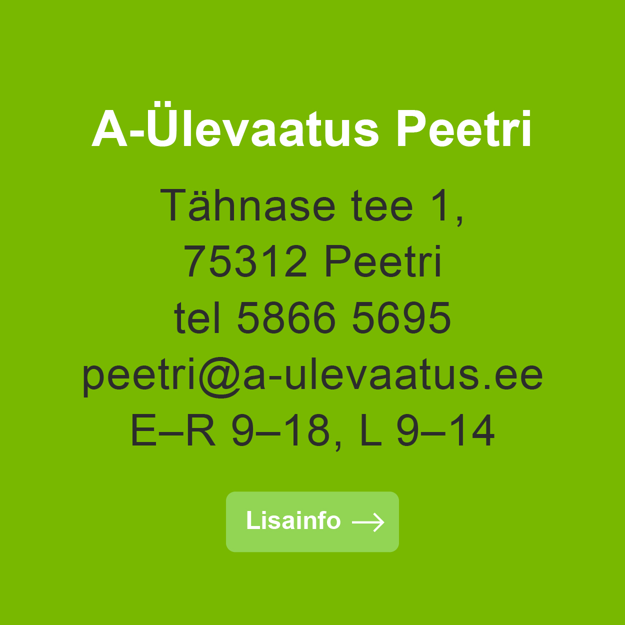 A-ylevaatus_Aadressid-veebi_600x600px_Peetri (002)