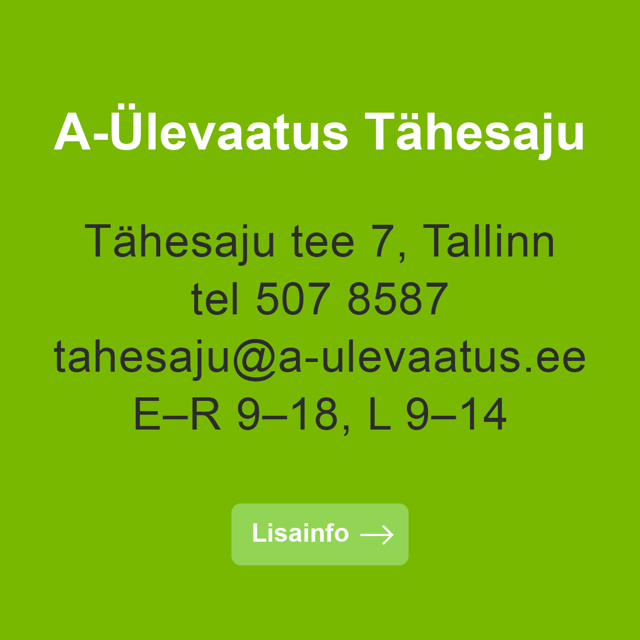 A-ylevaatus_Aadressid-veebi_600x600px_Tahesaju (003)