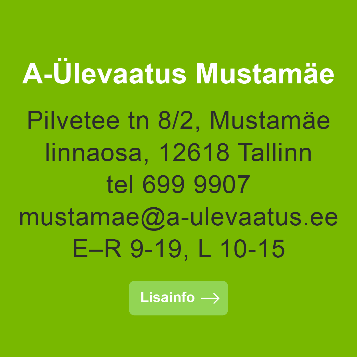 A-ylevaatus_Aadressid-veebi_600x600px_Mustamae