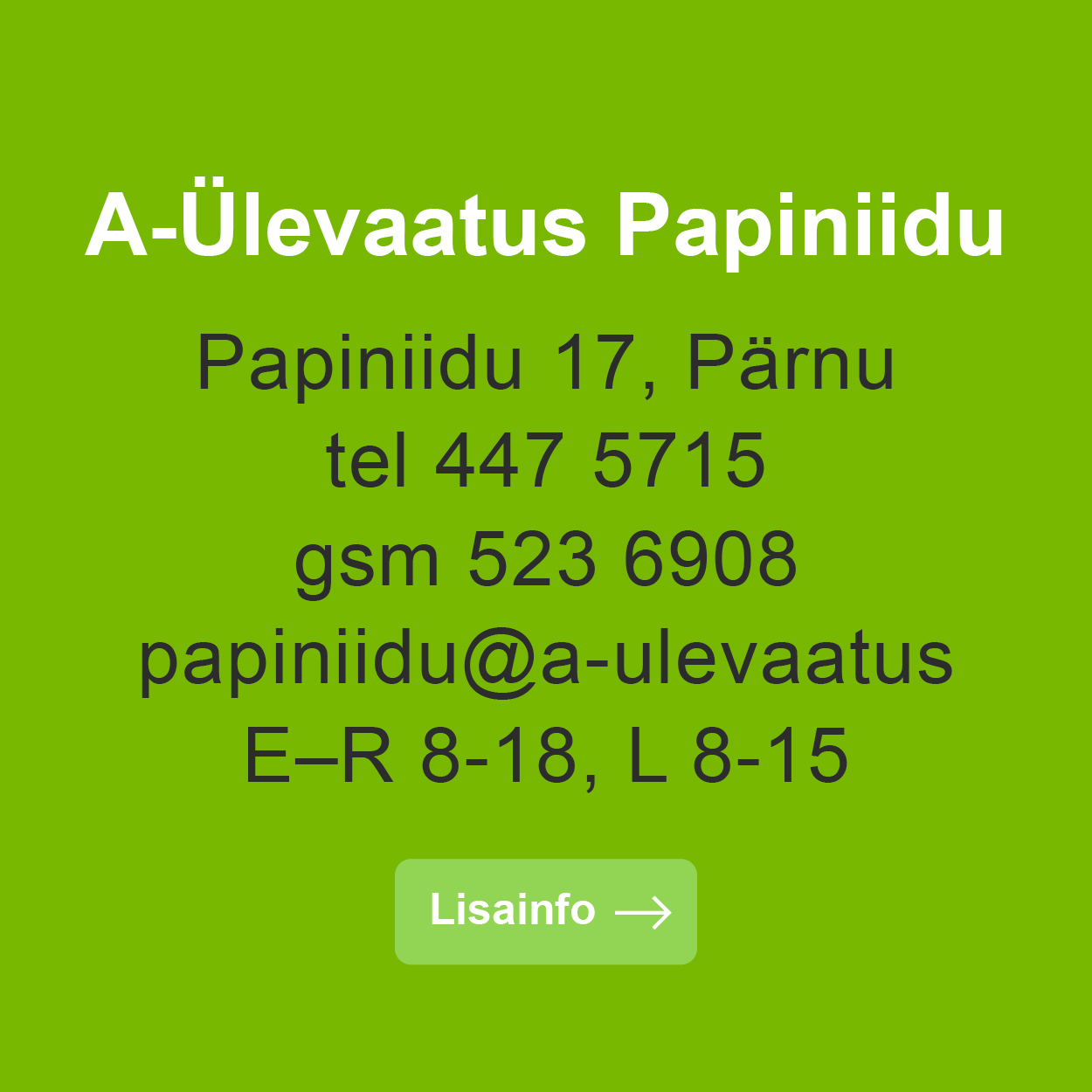 A-ylevaatus_Aadressid-veebi_600x600px_Papiniidu