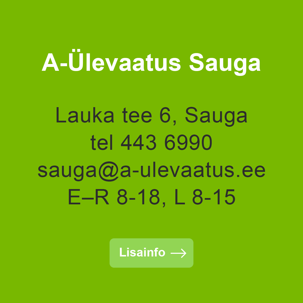 A-ylevaatus_Aadressid-veebi_600x600px_Sauga