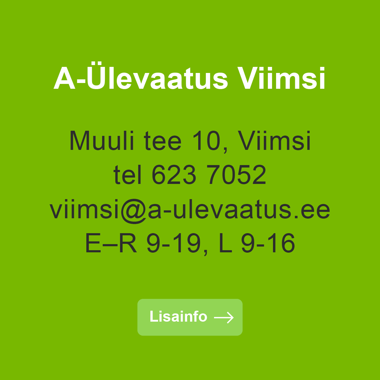 A-ylevaatus_Aadressid-veebi_600x600px_Viimsi